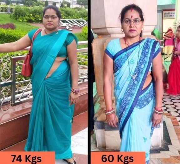 Transformation 1