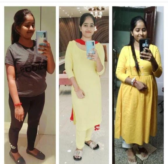 Transformation 10