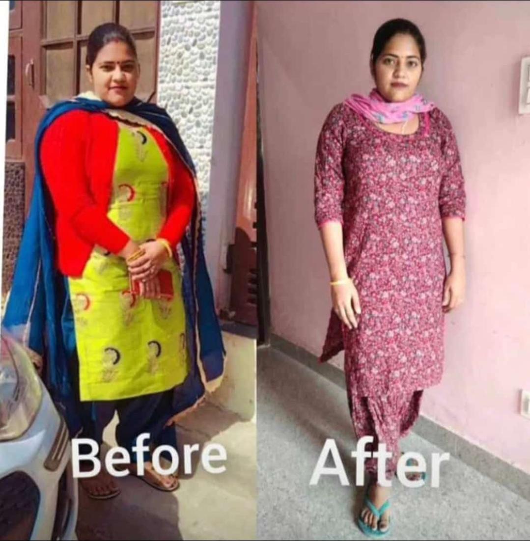 Transformation 13