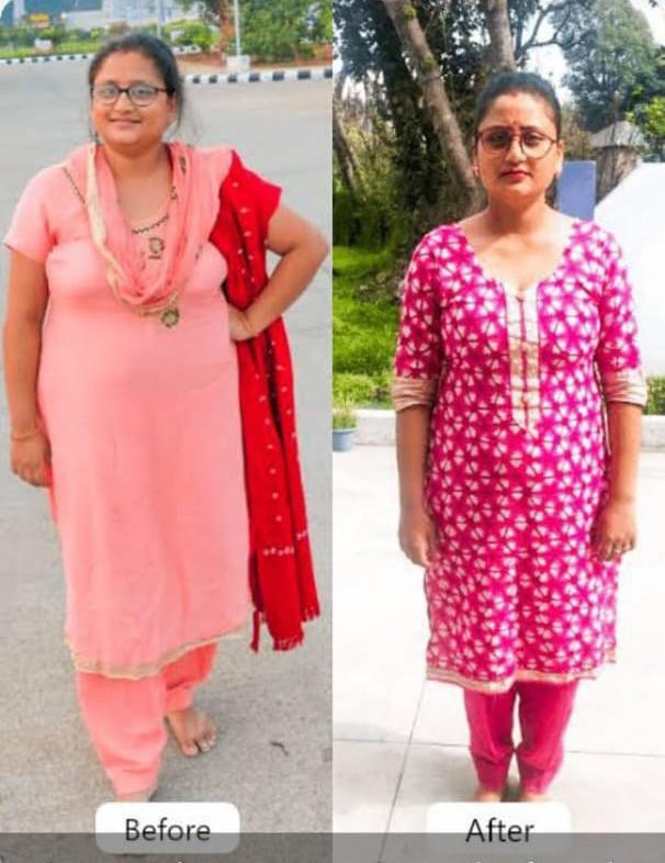 Transformation 14