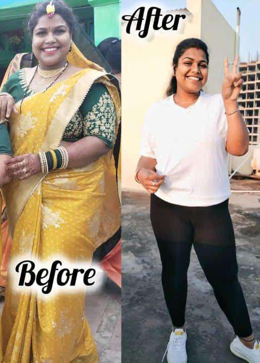 Transformation 7